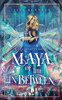 Produktbild: Maya of the In-between