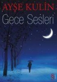 Produktbild: Gece Sesleri