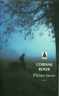 Produktbild: Pleine terre