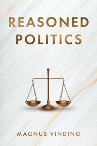 Produktbild: Reasoned Politics