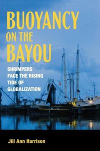 Produktbild: Buoyancy On The Bayou
