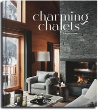 Produktbild: Charming Chalets