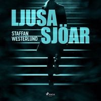 Produktbild: Ljusa sj&ouml;ar