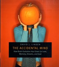 Produktbild: Accidental Mind