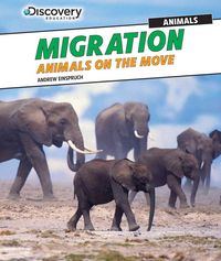 Produktbild: Migration
