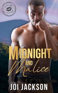 Produktbild: Midnight and Malice