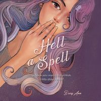 Produktbild: Hell a Spell