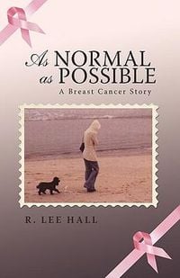 Produktbild: As Normal as Possible