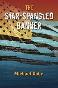Bild vom Artikel The Star-Spangled Banner vom Autor Michael Ruby