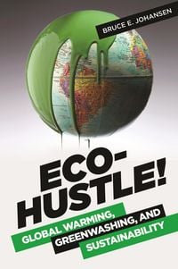 Produktbild: Eco-Hustle!