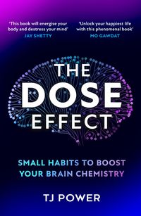 Produktbild: DOSE EFFECT HB