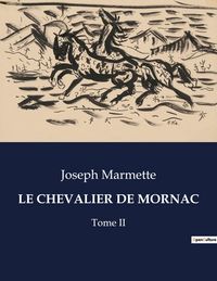 Produktbild: Le Chevalier De Mornac