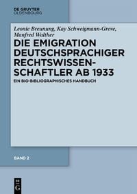 Produktbild: Band 2: Vereinigte Staaten von Amerika