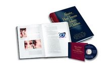 Produktbild: Downs, J: Abusive Head Trauma in Infants and Children