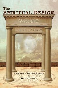 Produktbild: The Spiritual Design Wave 5