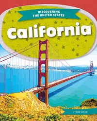 Produktbild: California