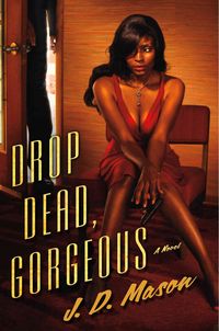 Produktbild: Drop Dead Gorgeous