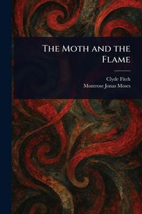 Produktbild: The Moth and the Flame