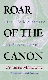 Produktbild: Roar of the Canon