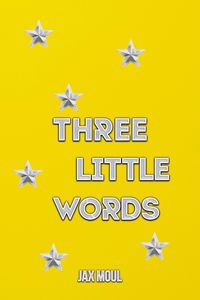 Produktbild: Three Little Words