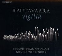 Produktbild: Vigilia