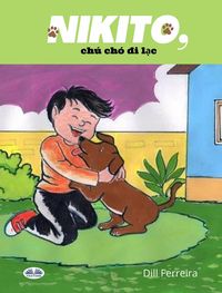 Produktbild: Niquito, Ch&uacute; Ch&oacute; &ETH;i L&iquest;c
