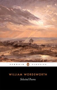 Produktbild: Selected Poems