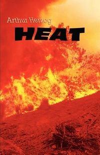Produktbild: Heat