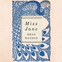Produktbild: Miss Jane