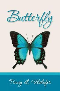 Produktbild: Butterfly