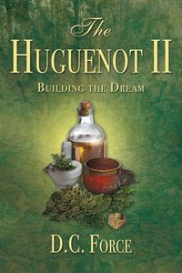 Produktbild: The Huguenot II