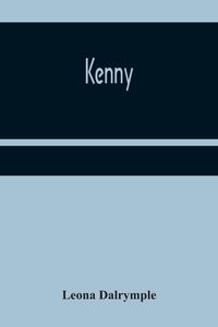 Produktbild: Kenny
