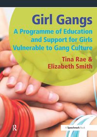 Produktbild: Girl Gangs