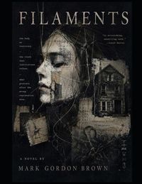 Produktbild: Filaments