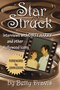 Produktbild: Star Struck: Interviews with Dirty Harry and other Hollywood Icons