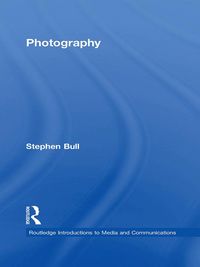 Produktbild: Photography