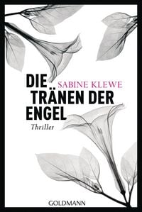 Produktbild: Die Tr&auml;nen der Engel