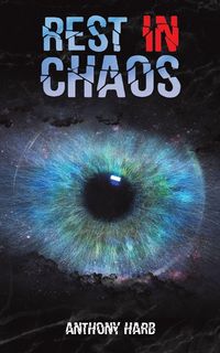Produktbild: Rest In Chaos