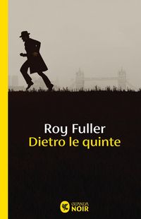 Produktbild: Dietro le quinte