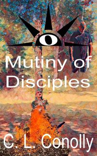 Produktbild: Mutiny of Disciples