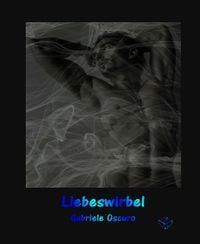 Produktbild: Liebeswirbel