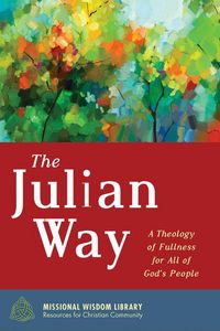 Produktbild: The Julian Way