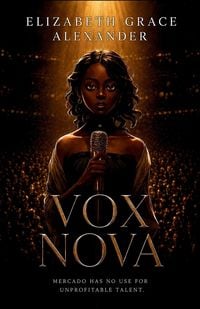 Produktbild: VOX NOVA