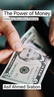 Produktbild: The Power of Money