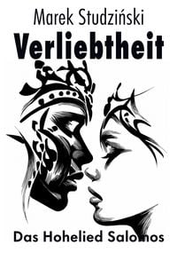Produktbild: Verliebtheit