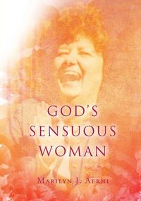 Produktbild: God's Sensuous Woman