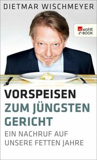 Produktbild: Vorspeisen zum J&uuml;ngsten Gericht