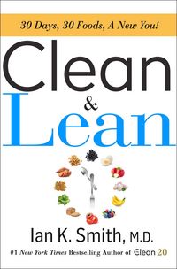 Produktbild: Clean & Lean