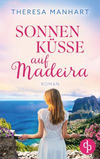 Produktbild: Sonnenk&uuml;sse auf Madeira