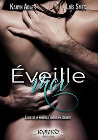 Produktbild: &Eacute;veille-moi